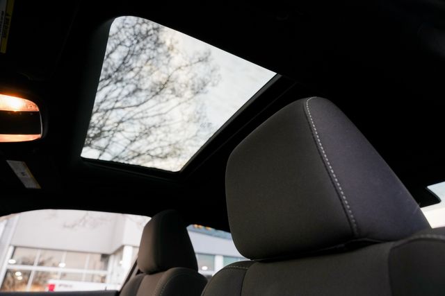 2020 Dodge Charger SXT BLACKTOP / CLEAN CARFAX 1-TEXAS OWNER / RWD | Austin, TX | Rocky Mountain Truck Stop Austin