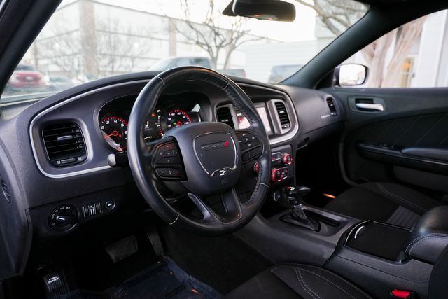 2020 Dodge Charger SXT BLACKTOP / CLEAN CARFAX 1-TEXAS OWNER / RWD | Austin, TX | Rocky Mountain Truck Stop Austin 2020 Dodge Charger SXT BLACKTOP / CLEAN CARFAX 1-TEXAS OWNER / RWD | Austin, TX | Rocky Mountain Truck Stop Austin