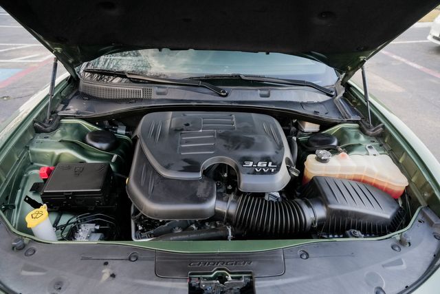 2020 Dodge Charger SXT BLACKTOP / CLEAN CARFAX 1-TEXAS OWNER / RWD | Austin, TX | Rocky Mountain Truck Stop Austin 2020 Dodge Charger SXT BLACKTOP / CLEAN CARFAX 1-TEXAS OWNER / RWD | Austin, TX | Rocky Mountain Truck Stop Austin