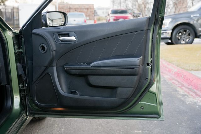 2020 Dodge Charger SXT BLACKTOP / CLEAN CARFAX 1-TEXAS OWNER / RWD | Austin, TX | Rocky Mountain Truck Stop Austin 2020 Dodge Charger SXT BLACKTOP / CLEAN CARFAX 1-TEXAS OWNER / RWD | Austin, TX | Rocky Mountain Truck Stop Austin