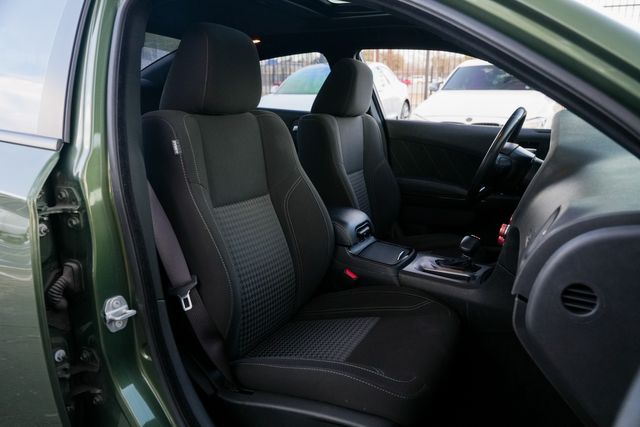 2020 Dodge Charger SXT BLACKTOP / CLEAN CARFAX 1-TEXAS OWNER / RWD | Austin, TX | Rocky Mountain Truck Stop Austin 2020 Dodge Charger SXT BLACKTOP / CLEAN CARFAX 1-TEXAS OWNER / RWD | Austin, TX | Rocky Mountain Truck Stop Austin