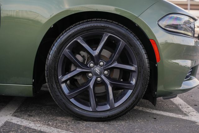 2020 Dodge Charger SXT BLACKTOP / CLEAN CARFAX 1-TEXAS OWNER / RWD | Austin, TX | Rocky Mountain Truck Stop Austin 2020 Dodge Charger SXT BLACKTOP / CLEAN CARFAX 1-TEXAS OWNER / RWD | Austin, TX | Rocky Mountain Truck Stop Austin