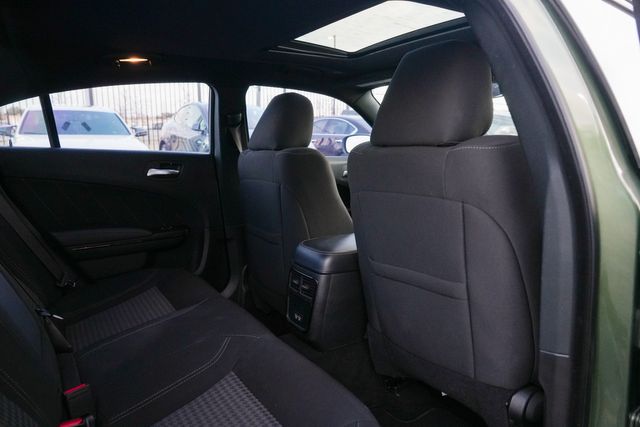 2020 Dodge Charger SXT BLACKTOP / CLEAN CARFAX 1-TEXAS OWNER / RWD | Austin, TX | Rocky Mountain Truck Stop Austin 2020 Dodge Charger SXT BLACKTOP / CLEAN CARFAX 1-TEXAS OWNER / RWD | Austin, TX | Rocky Mountain Truck Stop Austin