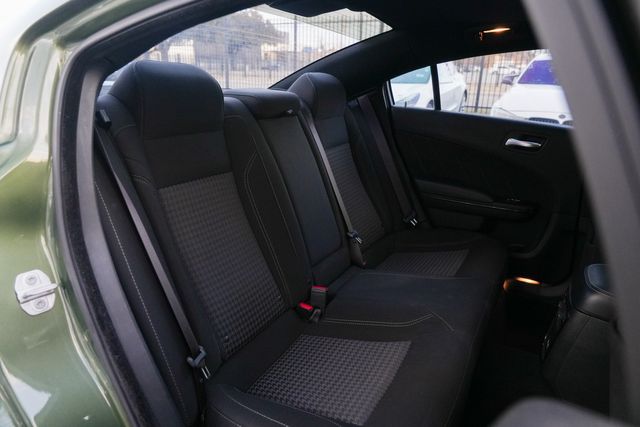 2020 Dodge Charger SXT BLACKTOP / CLEAN CARFAX 1-TEXAS OWNER / RWD | Austin, TX | Rocky Mountain Truck Stop Austin 2020 Dodge Charger SXT BLACKTOP / CLEAN CARFAX 1-TEXAS OWNER / RWD | Austin, TX | Rocky Mountain Truck Stop Austin