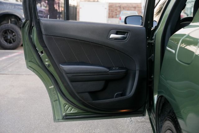 2020 Dodge Charger SXT BLACKTOP / CLEAN CARFAX 1-TEXAS OWNER / RWD | Austin, TX | Rocky Mountain Truck Stop Austin 2020 Dodge Charger SXT BLACKTOP / CLEAN CARFAX 1-TEXAS OWNER / RWD | Austin, TX | Rocky Mountain Truck Stop Austin