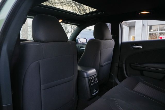 2020 Dodge Charger SXT BLACKTOP / CLEAN CARFAX 1-TEXAS OWNER / RWD | Austin, TX | Rocky Mountain Truck Stop Austin 2020 Dodge Charger SXT BLACKTOP / CLEAN CARFAX 1-TEXAS OWNER / RWD | Austin, TX | Rocky Mountain Truck Stop Austin