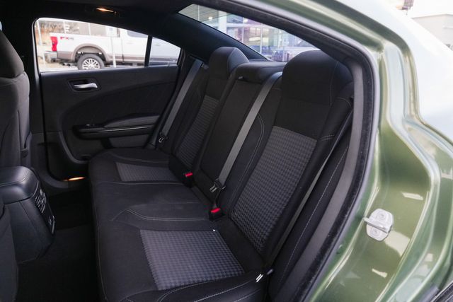 2020 Dodge Charger SXT BLACKTOP / CLEAN CARFAX 1-TEXAS OWNER / RWD | Austin, TX | Rocky Mountain Truck Stop Austin 2020 Dodge Charger SXT BLACKTOP / CLEAN CARFAX 1-TEXAS OWNER / RWD | Austin, TX | Rocky Mountain Truck Stop Austin