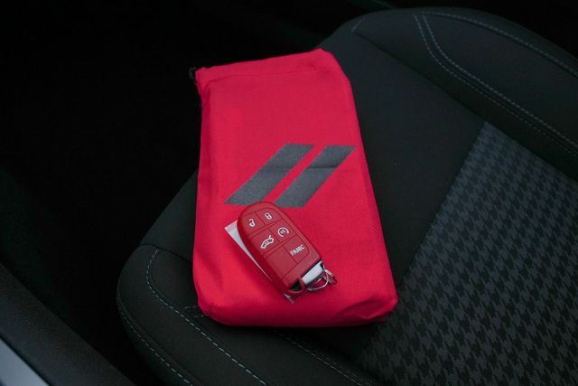 2020 Dodge Charger SXT BLACKTOP / CLEAN CARFAX 1-TEXAS OWNER / RWD | Austin, TX | Rocky Mountain Truck Stop Austin