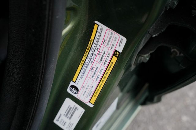 2020 Dodge Charger SXT BLACKTOP / CLEAN CARFAX 1-TEXAS OWNER / RWD | Austin, TX | Rocky Mountain Truck Stop Austin 2020 Dodge Charger SXT BLACKTOP / CLEAN CARFAX 1-TEXAS OWNER / RWD | Austin, TX | Rocky Mountain Truck Stop Austin