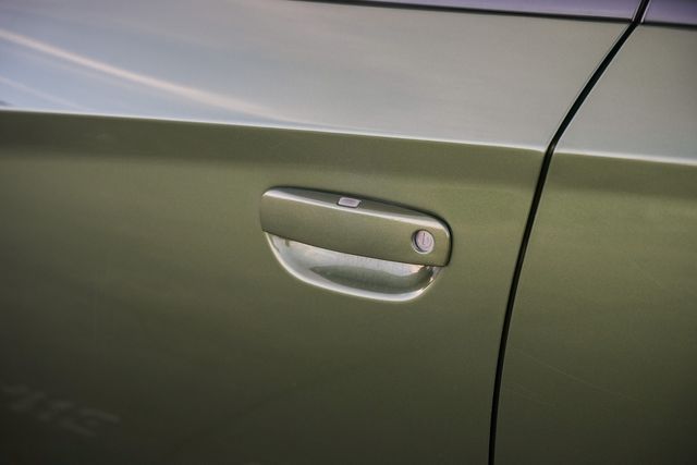 2020 Dodge Charger SXT BLACKTOP / CLEAN CARFAX 1-TEXAS OWNER / RWD | Austin, TX | Rocky Mountain Truck Stop Austin 2020 Dodge Charger SXT BLACKTOP / CLEAN CARFAX 1-TEXAS OWNER / RWD | Austin, TX | Rocky Mountain Truck Stop Austin