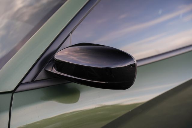 2020 Dodge Charger SXT BLACKTOP / CLEAN CARFAX 1-TEXAS OWNER / RWD | Austin, TX | Rocky Mountain Truck Stop Austin 2020 Dodge Charger SXT BLACKTOP / CLEAN CARFAX 1-TEXAS OWNER / RWD | Austin, TX | Rocky Mountain Truck Stop Austin