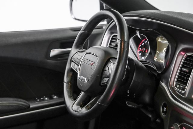 2020 Dodge Charger Scat Pack | Dallas, TX | Stevens Motor Company LLC 2020 Dodge Charger Scat Pack | Dallas, TX | Stevens Motor Company LLC