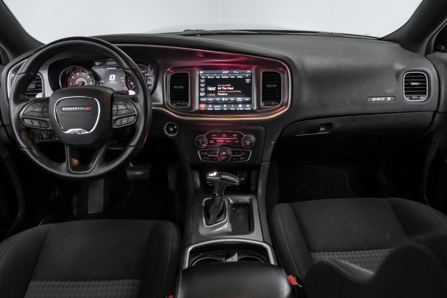 2020 Dodge Charger Scat Pack | Dallas, TX | Stevens Motor Company LLC