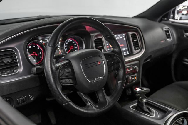 2020 Dodge Charger Scat Pack | Dallas, TX | Stevens Motor Company LLC 2020 Dodge Charger Scat Pack | Dallas, TX | Stevens Motor Company LLC