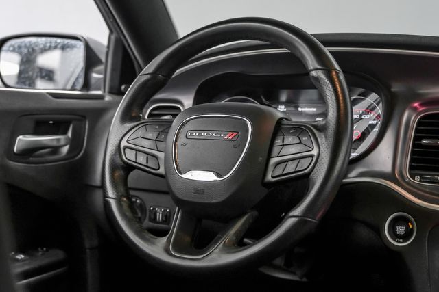 2020 Dodge Charger Scat Pack | Dallas, TX | Stevens Motor Company LLC 2020 Dodge Charger Scat Pack | Dallas, TX | Stevens Motor Company LLC