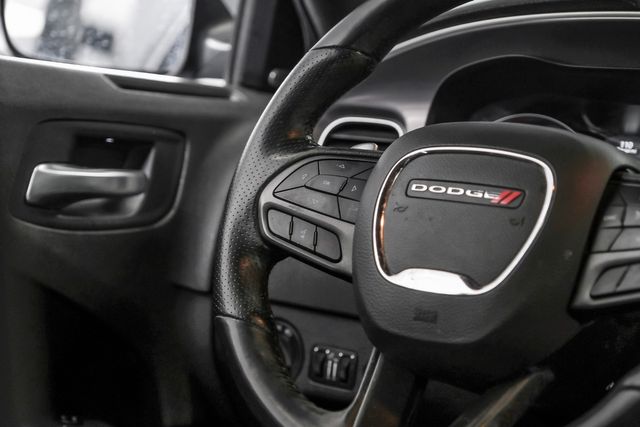 2020 Dodge Charger Scat Pack | Dallas, TX | Stevens Motor Company LLC