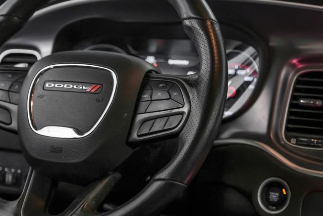 2020 Dodge Charger Scat Pack | Dallas, TX | Stevens Motor Company LLC 2020 Dodge Charger Scat Pack | Dallas, TX | Stevens Motor Company LLC