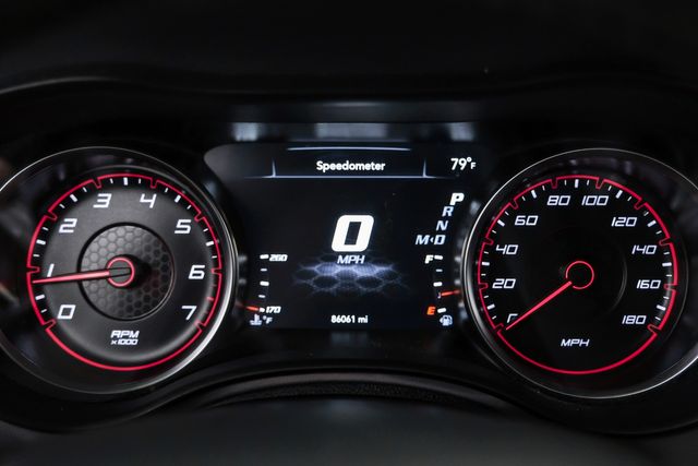 2020 Dodge Charger Scat Pack | Dallas, TX | Stevens Motor Company LLC 2020 Dodge Charger Scat Pack | Dallas, TX | Stevens Motor Company LLC