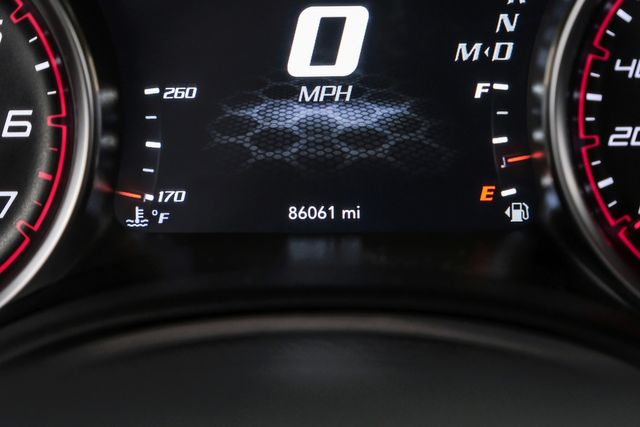 2020 Dodge Charger Scat Pack | Dallas, TX | Stevens Motor Company LLC 2020 Dodge Charger Scat Pack | Dallas, TX | Stevens Motor Company LLC