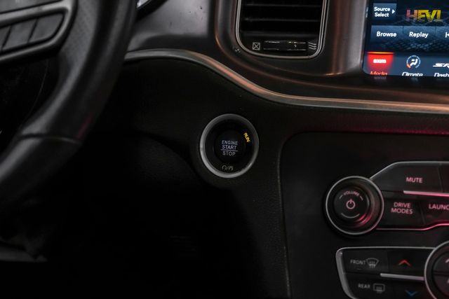 2020 Dodge Charger Scat Pack | Dallas, TX | Stevens Motor Company LLC 2020 Dodge Charger Scat Pack | Dallas, TX | Stevens Motor Company LLC