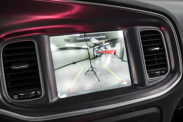 2020 Dodge Charger Scat Pack | Dallas, TX | Stevens Motor Company LLC