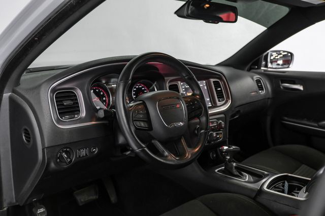 2020 Dodge Charger Scat Pack | Dallas, TX | Stevens Motor Company LLC 2020 Dodge Charger Scat Pack | Dallas, TX | Stevens Motor Company LLC