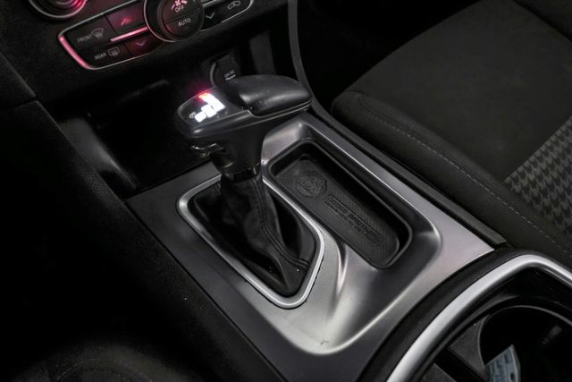 2020 Dodge Charger Scat Pack | Dallas, TX | Stevens Motor Company LLC 2020 Dodge Charger Scat Pack | Dallas, TX | Stevens Motor Company LLC