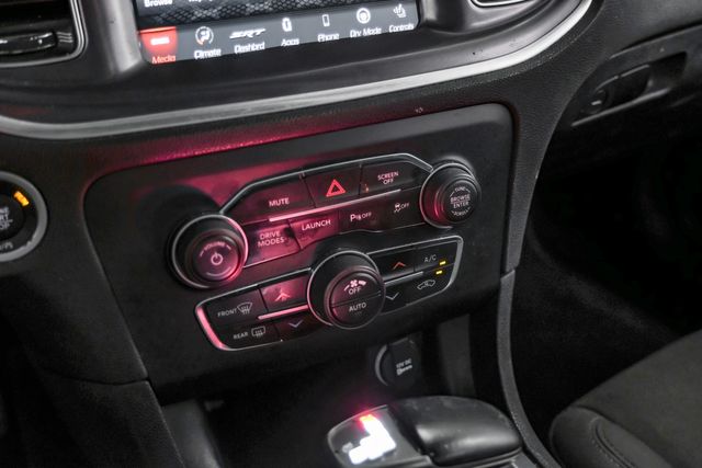 2020 Dodge Charger Scat Pack | Dallas, TX | Stevens Motor Company LLC 2020 Dodge Charger Scat Pack | Dallas, TX | Stevens Motor Company LLC