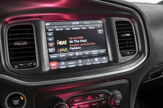 2020 Dodge Charger Scat Pack | Dallas, TX | Stevens Motor Company LLC