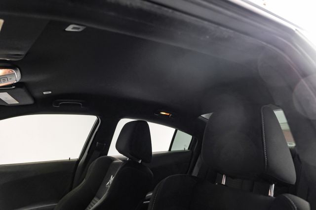 2020 Dodge Charger Scat Pack | Dallas, TX | Stevens Motor Company LLC 2020 Dodge Charger Scat Pack | Dallas, TX | Stevens Motor Company LLC