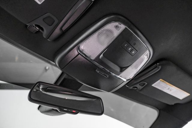 2020 Dodge Charger Scat Pack | Dallas, TX | Stevens Motor Company LLC