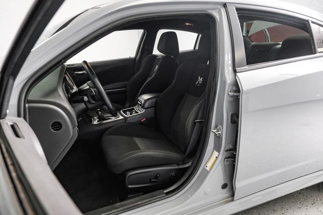 2020 Dodge Charger Scat Pack | Dallas, TX | Stevens Motor Company LLC 2020 Dodge Charger Scat Pack | Dallas, TX | Stevens Motor Company LLC