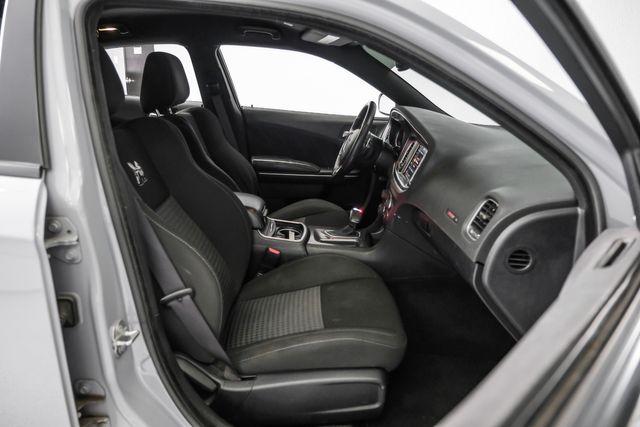 2020 Dodge Charger Scat Pack | Dallas, TX | Stevens Motor Company LLC