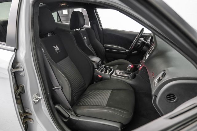 2020 Dodge Charger Scat Pack | Dallas, TX | Stevens Motor Company LLC 2020 Dodge Charger Scat Pack | Dallas, TX | Stevens Motor Company LLC