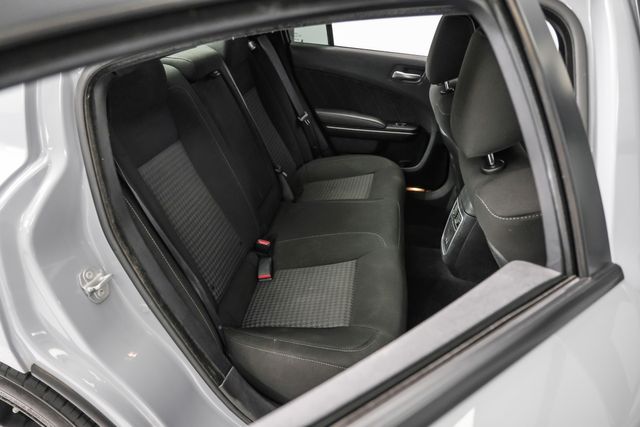 2020 Dodge Charger Scat Pack | Dallas, TX | Stevens Motor Company LLC 2020 Dodge Charger Scat Pack | Dallas, TX | Stevens Motor Company LLC