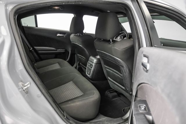 2020 Dodge Charger Scat Pack | Dallas, TX | Stevens Motor Company LLC