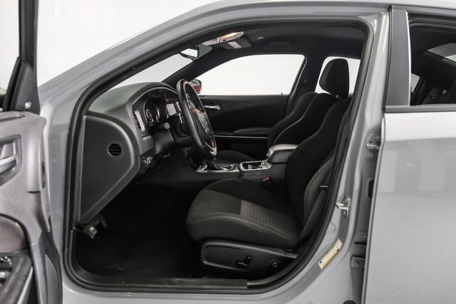 2020 Dodge Charger Scat Pack | Dallas, TX | Stevens Motor Company LLC
