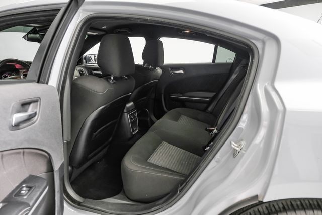 2020 Dodge Charger Scat Pack | Dallas, TX | Stevens Motor Company LLC