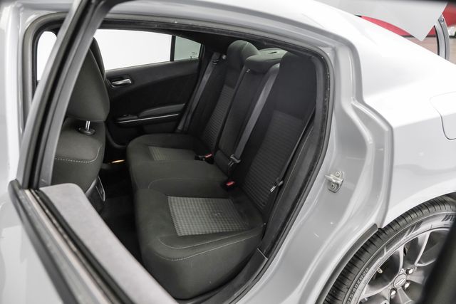 2020 Dodge Charger Scat Pack | Dallas, TX | Stevens Motor Company LLC 2020 Dodge Charger Scat Pack | Dallas, TX | Stevens Motor Company LLC
