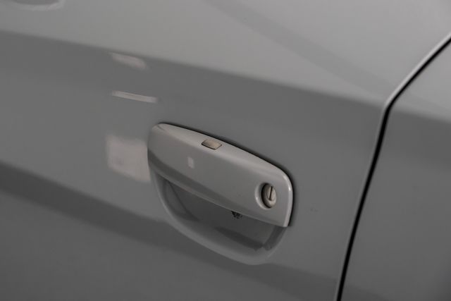 2020 Dodge Charger Scat Pack | Dallas, TX | Stevens Motor Company LLC 2020 Dodge Charger Scat Pack | Dallas, TX | Stevens Motor Company LLC