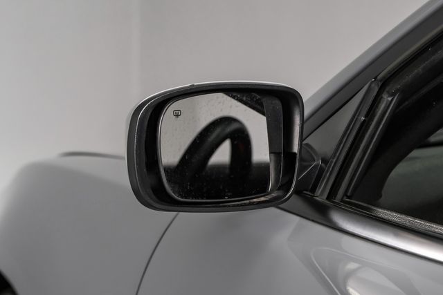 2020 Dodge Charger Scat Pack | Dallas, TX | Stevens Motor Company LLC