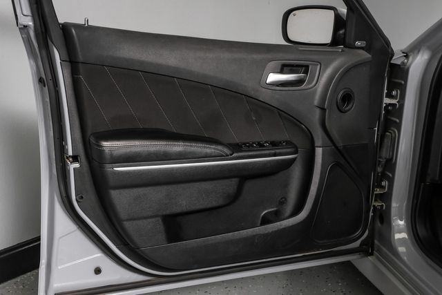 2020 Dodge Charger Scat Pack | Dallas, TX | Stevens Motor Company LLC