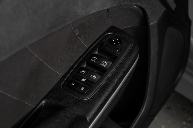 2020 Dodge Charger Scat Pack | Dallas, TX | Stevens Motor Company LLC