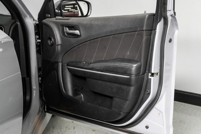 2020 Dodge Charger Scat Pack | Dallas, TX | Stevens Motor Company LLC 2020 Dodge Charger Scat Pack | Dallas, TX | Stevens Motor Company LLC