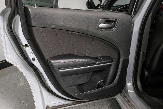 2020 Dodge Charger Scat Pack | Dallas, TX | Stevens Motor Company LLC 2020 Dodge Charger Scat Pack | Dallas, TX | Stevens Motor Company LLC