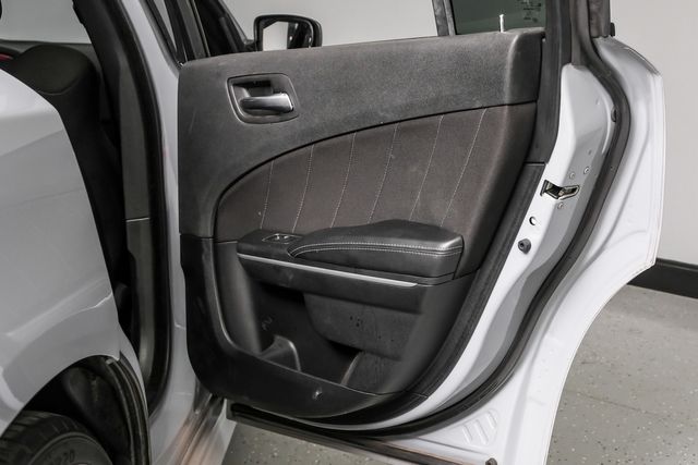 2020 Dodge Charger Scat Pack | Dallas, TX | Stevens Motor Company LLC 2020 Dodge Charger Scat Pack | Dallas, TX | Stevens Motor Company LLC