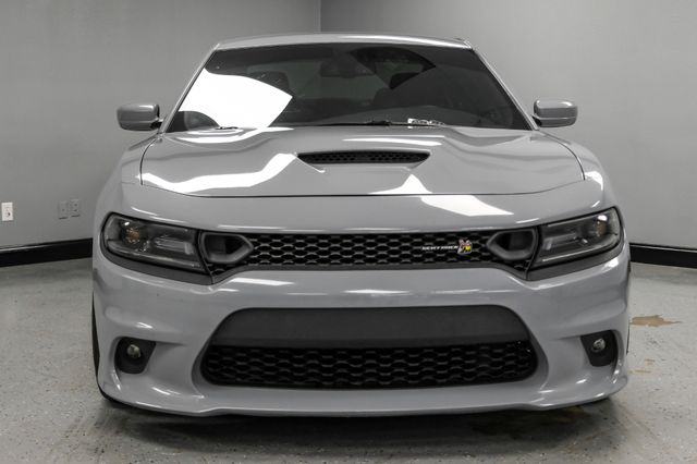 2020 Dodge Charger Scat Pack | Dallas, TX | Stevens Motor Company LLC 2020 Dodge Charger Scat Pack | Dallas, TX | Stevens Motor Company LLC