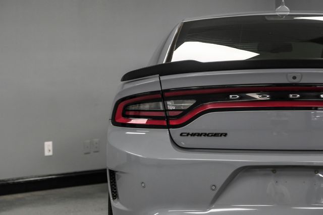 2020 Dodge Charger Scat Pack | Dallas, TX | Stevens Motor Company LLC 2020 Dodge Charger Scat Pack | Dallas, TX | Stevens Motor Company LLC