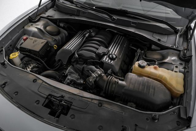 2020 Dodge Charger Scat Pack | Dallas, TX | Stevens Motor Company LLC 2020 Dodge Charger Scat Pack | Dallas, TX | Stevens Motor Company LLC