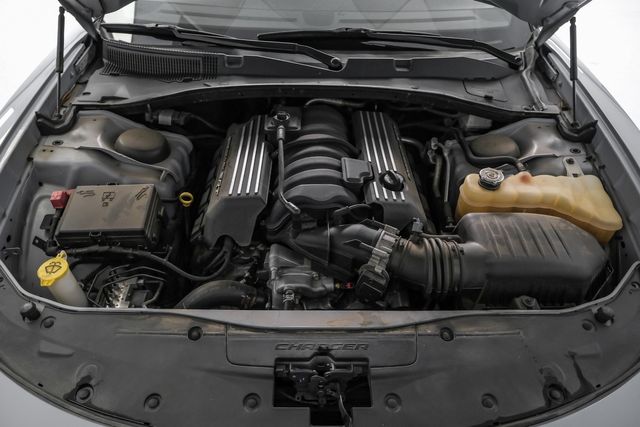 2020 Dodge Charger Scat Pack | Dallas, TX | Stevens Motor Company LLC 2020 Dodge Charger Scat Pack | Dallas, TX | Stevens Motor Company LLC